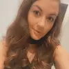 aimeeprince22 - @aimeeprince22 - TikTok