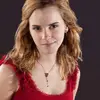 aimeeprince2 - @twdeik860792 - TikTok