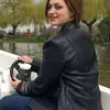 aimeeprince2 - @yjlsnz9331 - TikTok