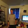 aimeeprince617 - @aimeeprince617 - TikTok