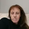 aimeeprince730 - @aimeeprince730 - TikTok