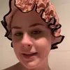 aimeeprince924 - @aimeeprince924 - TikTok