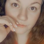 Be-you-tiful - @aimeeprince22 - Instagram