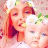 Aimee🖖🏼💚 - @aimeepringle12 - TikTok