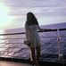 Aimee Pringle - Facebook