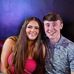 Aimee Pringle - Facebook