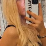 Aimee Pringle - @aimeepringle_ - Instagram