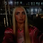 Aimée Pringle - @a.imeepringle - Instagram