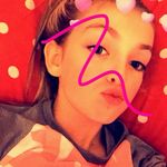 Aimee Pringle 💜 - @aimeepringle100 - Instagram