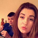 aimee!xo - @aimeepringle - Instagram