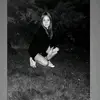 Aimée😂 - @aimeeeproctor2 - TikTok