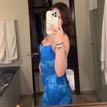 Aimée - @aimeeeproctor - Instagram
