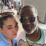 Aimee Brock-Proctor - @abdaz_brock - Instagram