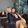 Aimee Proctor735 - @aimeeproctor8 - TikTok