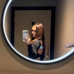 Aimée Proctor - Facebook