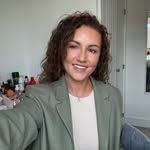 Aimée Proctor - @_aimeejayx - Instagram