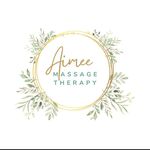 Aimèe Proctor - @aimee_massagetherapy - Instagram