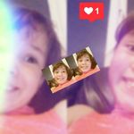 Aimee proctor - @aimee_loves_dance_123456 - Instagram