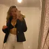 aimee_proctor - @aimee_proctor - TikTok