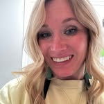 Aimee Proctor Ellis - @aimeegellis - Instagram