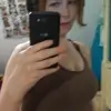 aimeeproctor5 - @aimeeproctor5 - TikTok