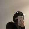 AimeeProctor - @okongwtqei2 - TikTok