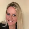 Amie Proctor-eXp Realty🏠 - @amieproctor - TikTok