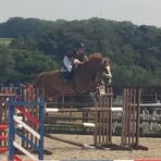 Amy Proctor - Facebook