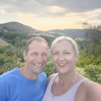 Amy Proctor - Facebook