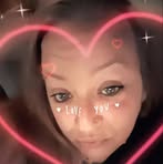 Amy Proctor - Facebook