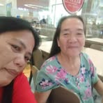Aimee A Provido - Facebook