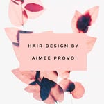 Aimee Provo - @jmap_hairdesign - Instagram