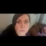 Aimee Provo - @acharaim - Instagram