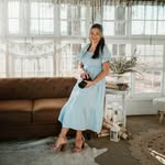 Aimee Provo| Virginia Beach Photographer | - @jmarie.photoco - Instagram