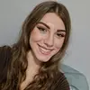 Aimee Provost - @aimeeprovost - TikTok