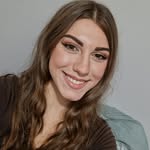 Aimee Provost - @provost_aimee - Instagram