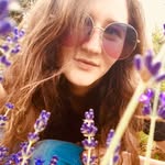 Aimee Provost - @aimee_provost - Instagram