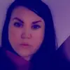 aimeeprovo - @aimeeprovo - TikTok