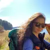 aimeeprovost985 - @aimeeprovost985 - TikTok