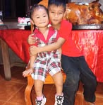 Amie Cabaldo Provo - Facebook