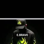 Emmy Brave - Facebook