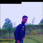 Protio Amoo - Facebook