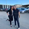 Aimee Prevost - @aimeeprevost - TikTok