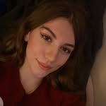 Aimee Provost - @provost_aimee - Instagram