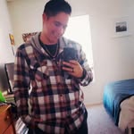 Aimee Provost - @aimeson15 - Instagram