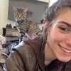 Aimee Provost - @aimeeprovost - TikTok
