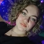 Emma Provost - Facebook