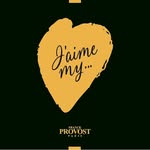 Franck Provost J'aime My Aus - @franckprovost_jaimemy.aus - Instagram