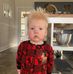 Aimee Camp - Facebook