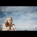 Aimee Pfeffer - Facebook